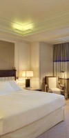 Rosewood Villa Magna