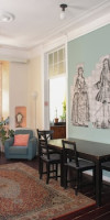 ROSSIO HOSTEL