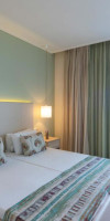 Rossis Hotel