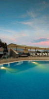 ROSSO VERDE HOTEL