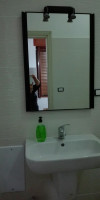 Albatros Blu SPA - Adults Only
