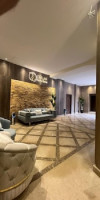 ROTANA PALACE SUITES