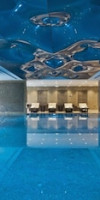 ROTTA HOTEL ISTANBUL