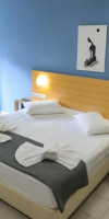 Rouda Bay Beach Hotel