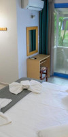 Rouda Bay Beach Hotel