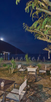 Rouda Bay Hotel