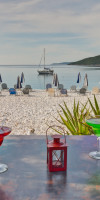 Rouda Bay Hotel