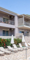 Rouda Village Hotel