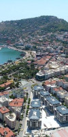 Neptuno Calella