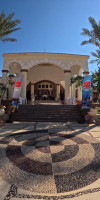 Roulette Villa (nenominal)