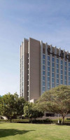 Rove City Centre, Deira