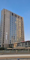 Rove Downtown Dubai