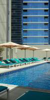 KEFALUKA RESORT