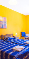 Roxani Country House