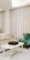 Roxen Hotel & Spa