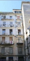 ROY NEL CUORE DI NAPOLI