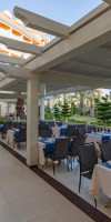 Acar Hotel