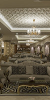 RIAD AL MAMOUNE