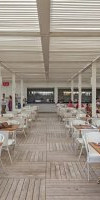 MONROC HOTEL