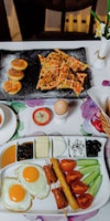 ROYAL ANTIQUE BOUTIQUE HOTEL