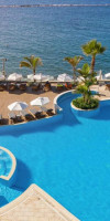 Royal Apollonia