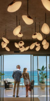 Royal Apollonia by Louis