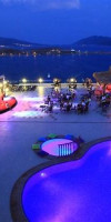 ROYAL ARENA RESORT & SPA
