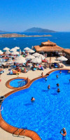 ROYAL ARENA RESORT & SPA