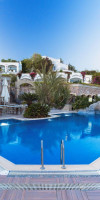 ROYAL ASARLIK BEACH HOTEL AND SPA