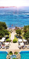 ROYAL ASARLIK BEACH HOTEL