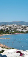 ROYAL ASARLIK BEACH HOTEL & SPA