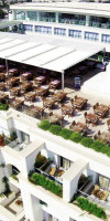 ROYAL ASARLIK BEACH RESORT SPA