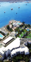 ROYAL ASARLIK BEACH RESORT SPA