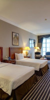 Royal Ascot Hotel