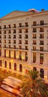 Royal Ascot Hotel