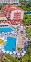ROYAL ATLANTIS BEACH
