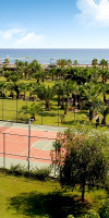 ROYAL ATLANTIS BEACH