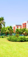ROYAL ATLANTIS BEACH