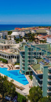 Royal Atlantis Resort And SPA