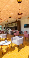 Hotel H10 Porto Poniente