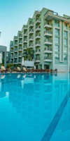 Royal Atlantis SPA & Resort
