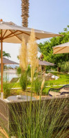 Royal Azur Thalassa