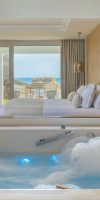 Royal Azur Thalassa
