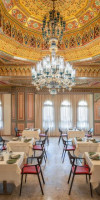 Royal Azur Thalassa