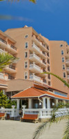 Royal Bay