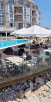 ROYAL BAY KAVARNA