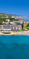 Royal Bay Kavarna