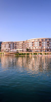 MEDINA BELISAIRE & THALASSO