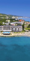 Royal Bay Resort
