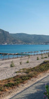 Royal Bay Suites